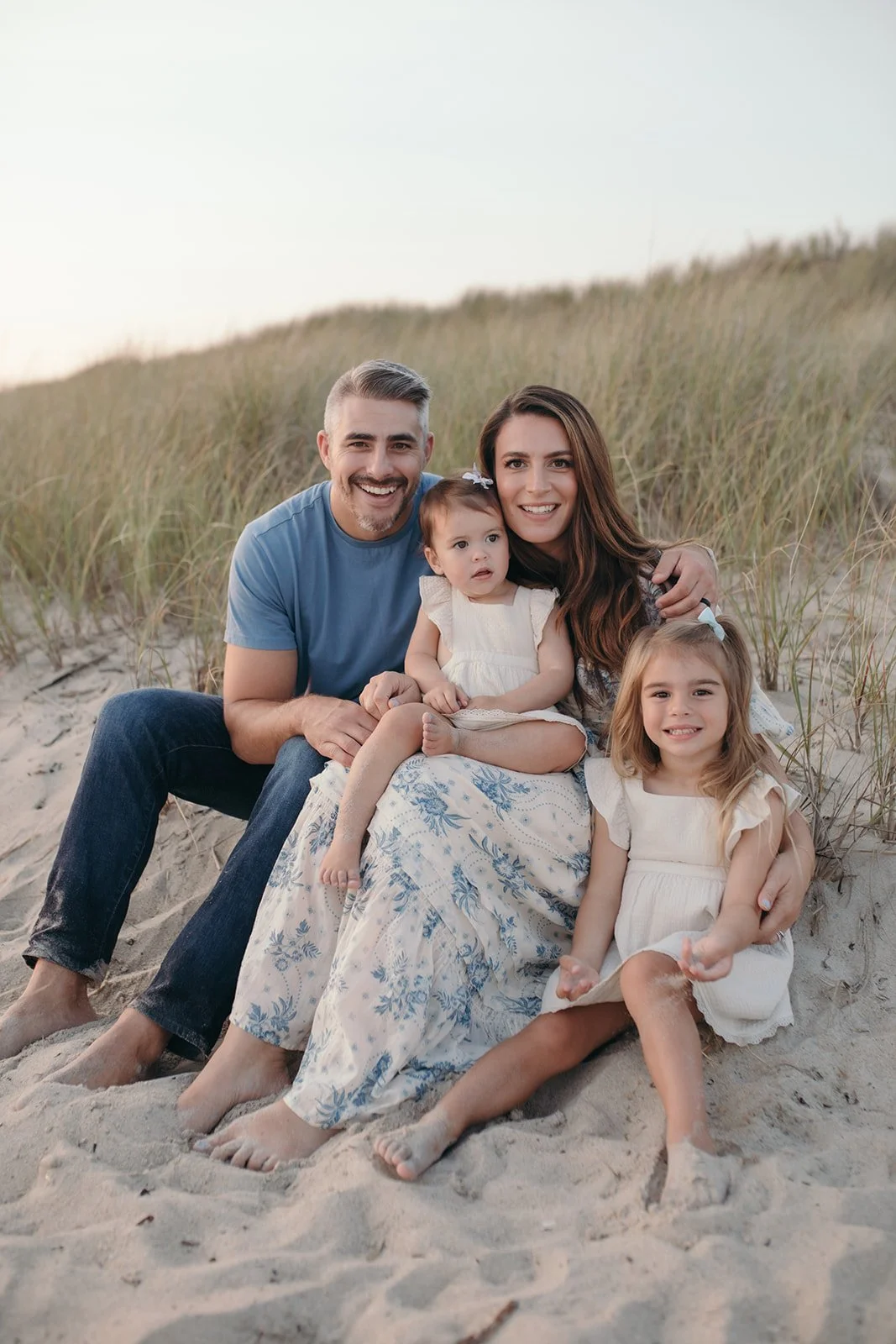 Cole Family_IdlewildPhoto_Catherine_Dzilenski-0443_websize.jpg