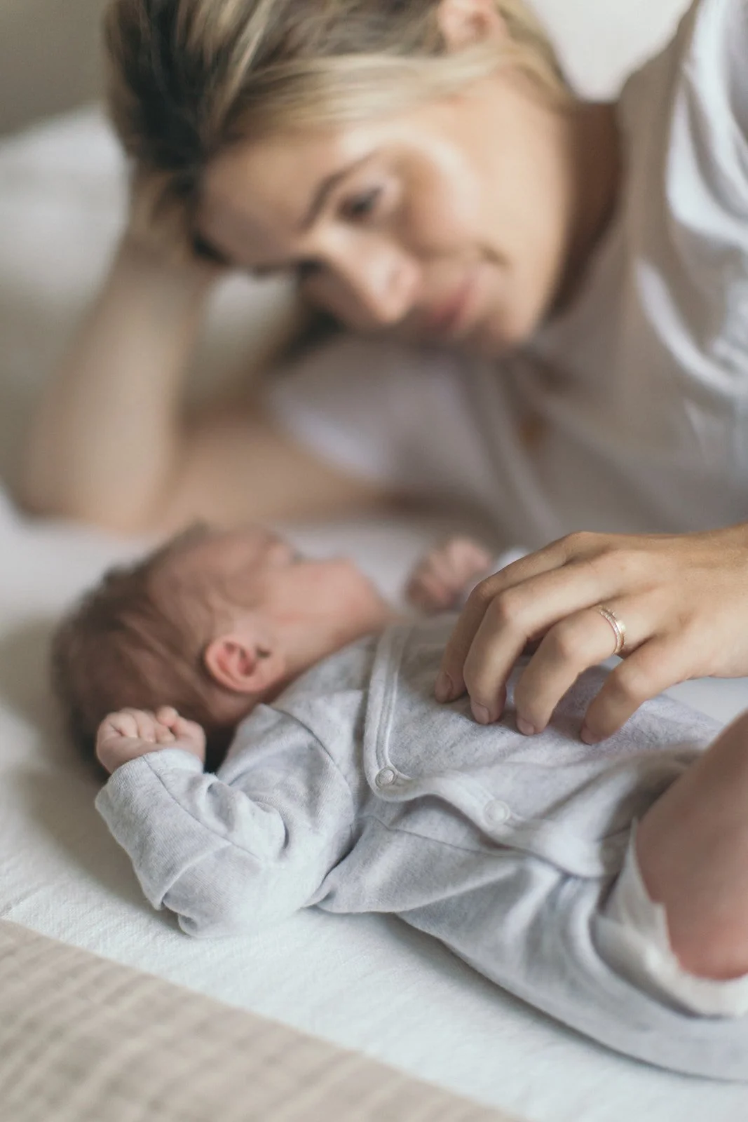 GBP_Catherine Dzilenski_@cwilsonweddings-1359_websize.jpg