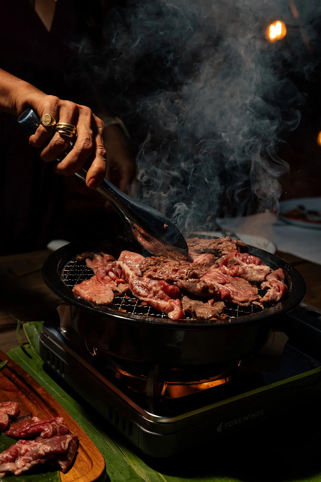 Biite_KBBQ_Catherine Dzilenski__cathdiz-1808.jpg