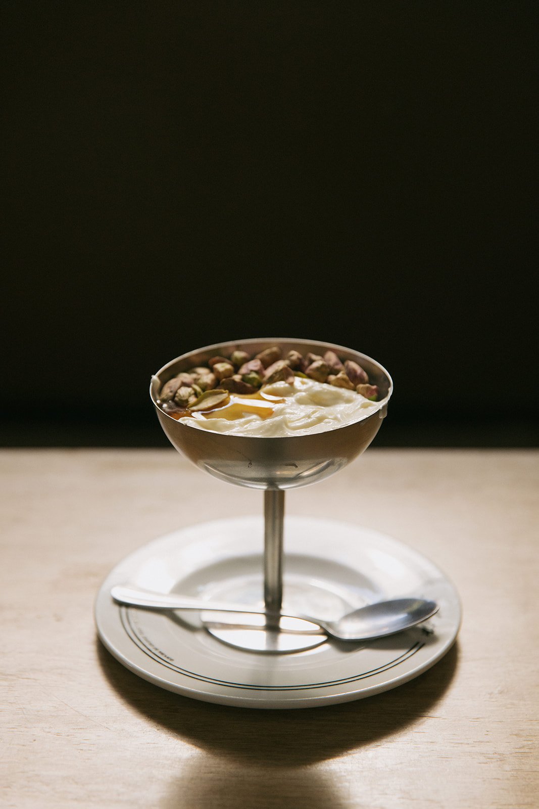 CDMX Biite_Catherine Dzilenski__cathdiz-0267.jpg