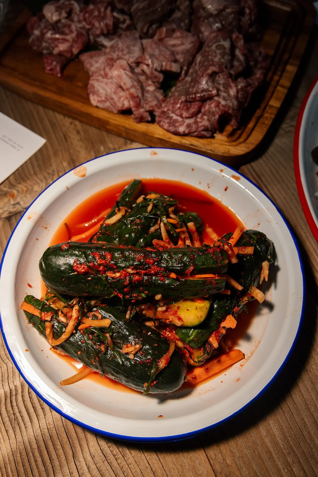 Biite_KBBQ_Catherine Dzilenski__cathdiz-1801.jpg