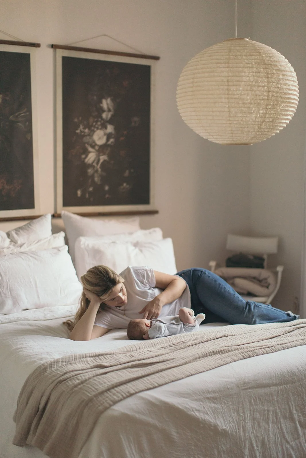 GBP_Catherine Dzilenski_@cwilsonweddings-1370_websize.jpg