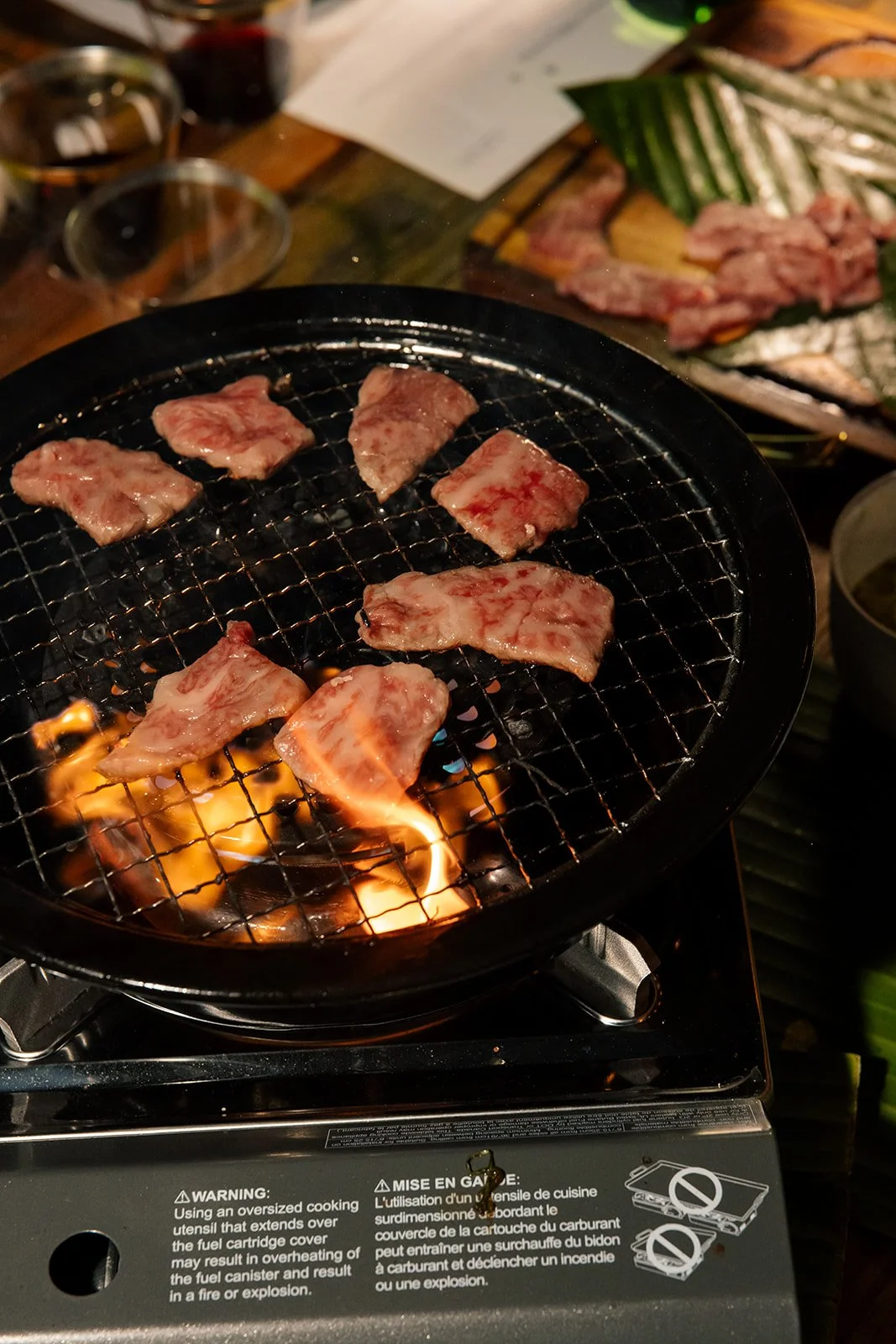 Biite_KBBQ_Catherine Dzilenski__cathdiz-1844.jpg