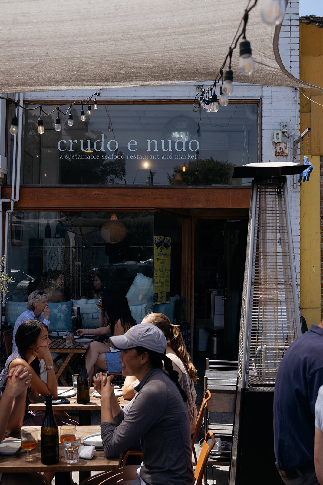 Crudo_Catherine_Dzilenski__cathdiz-6741.jpg
