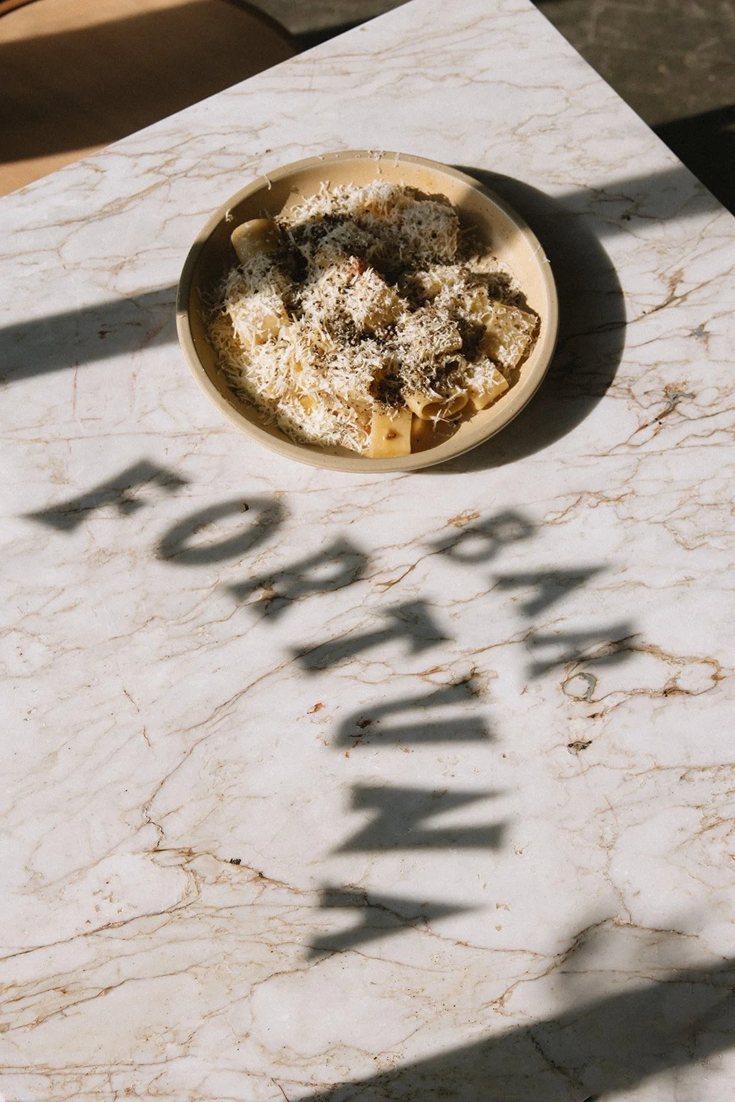 Bar Fortuna_Catherine Dzilenski__cathdiz-0889.jpg
