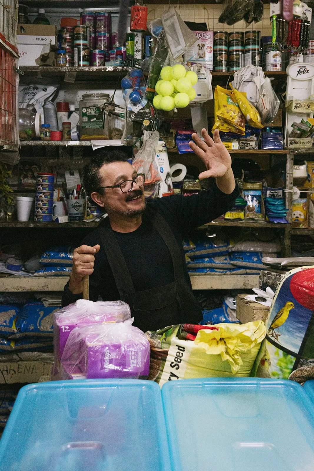 CDMX Biite_Catherine Dzilenski__cathdiz-9615.jpg