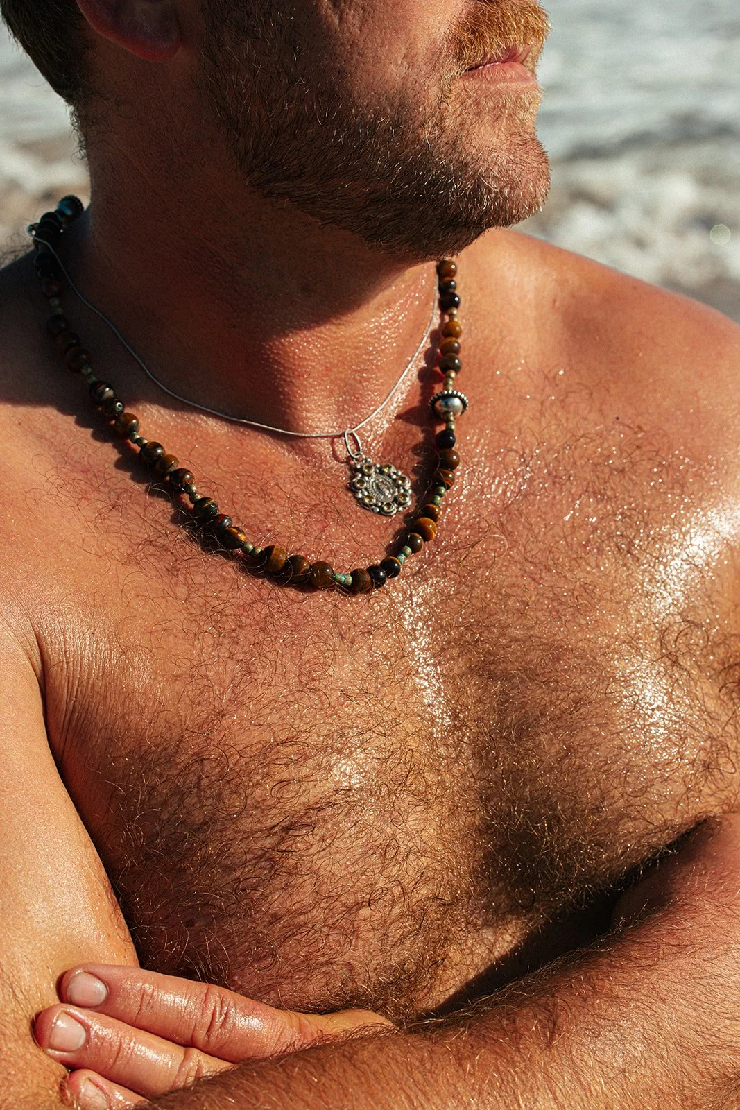 Crudo_Beach_Catherine_Dzilenski__cathdiz-0981.jpg