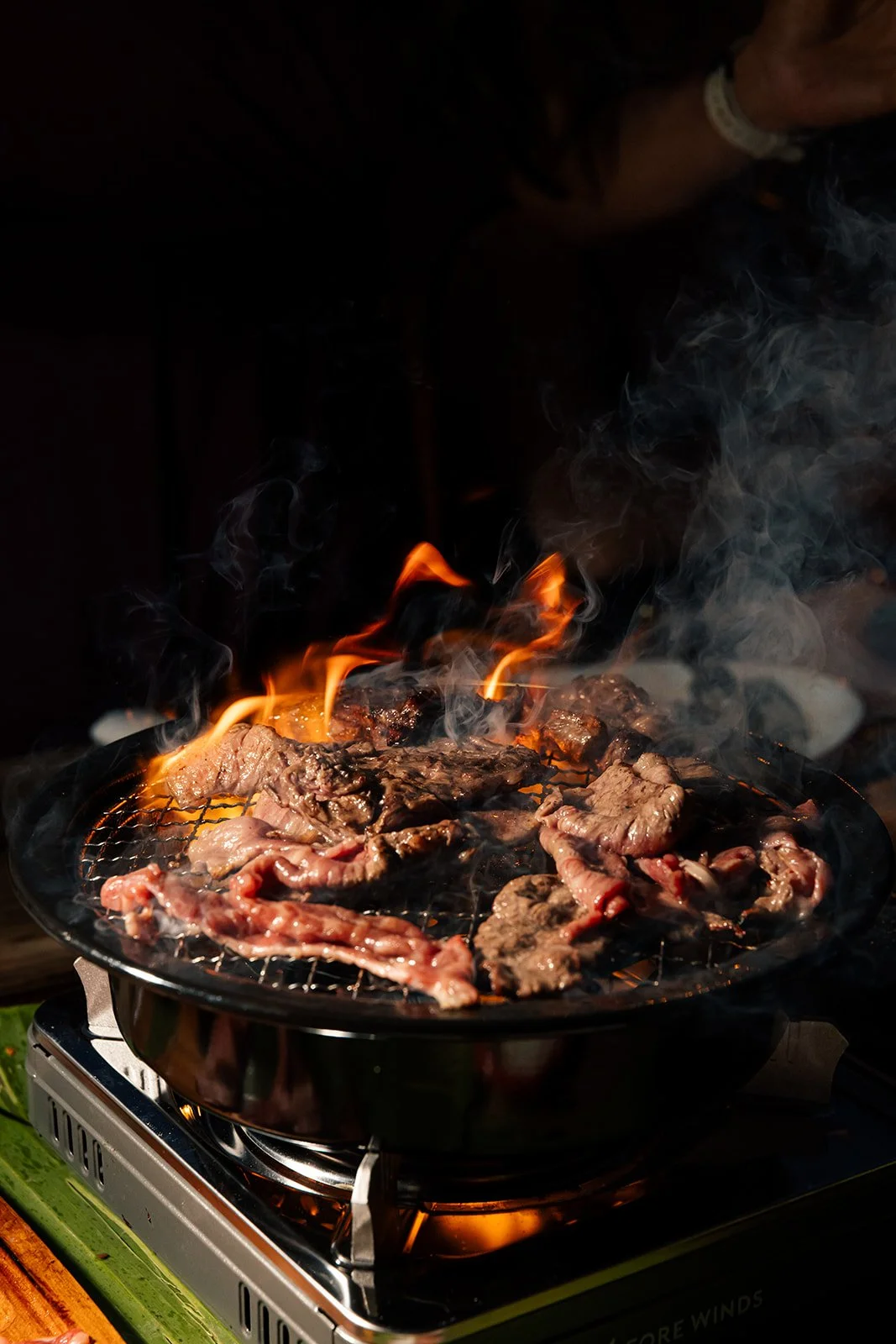 Biite_KBBQ_Catherine Dzilenski__cathdiz-1824.jpg
