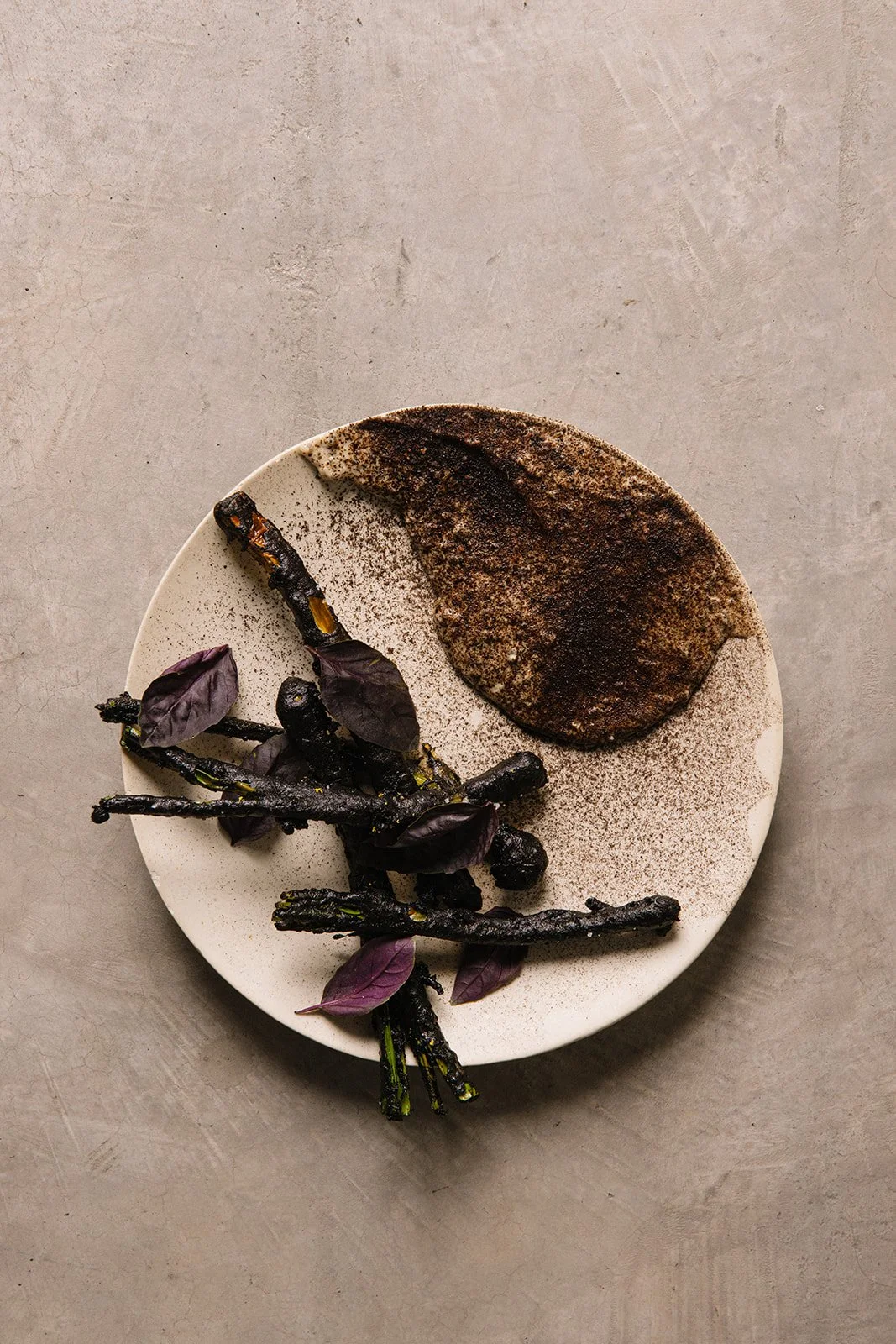 CDMX Biite_Catherine Dzilenski__cathdiz-2674.jpg