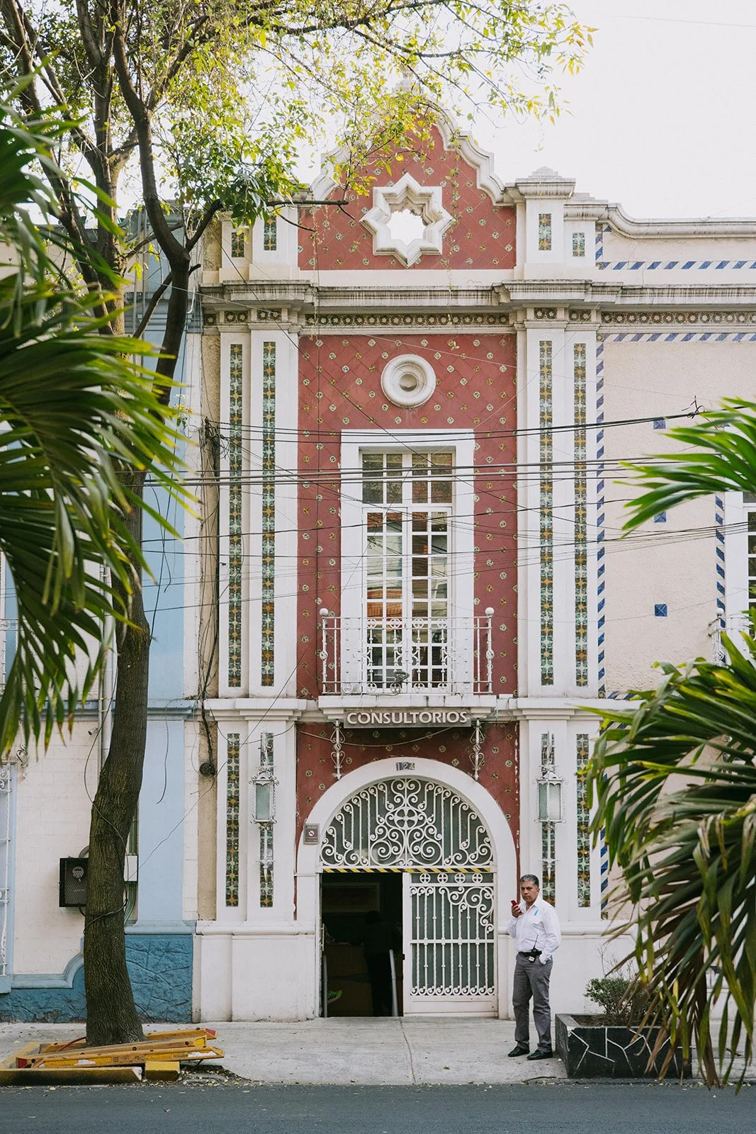 CDMX Biite_Catherine Dzilenski__cathdiz-0967.jpg