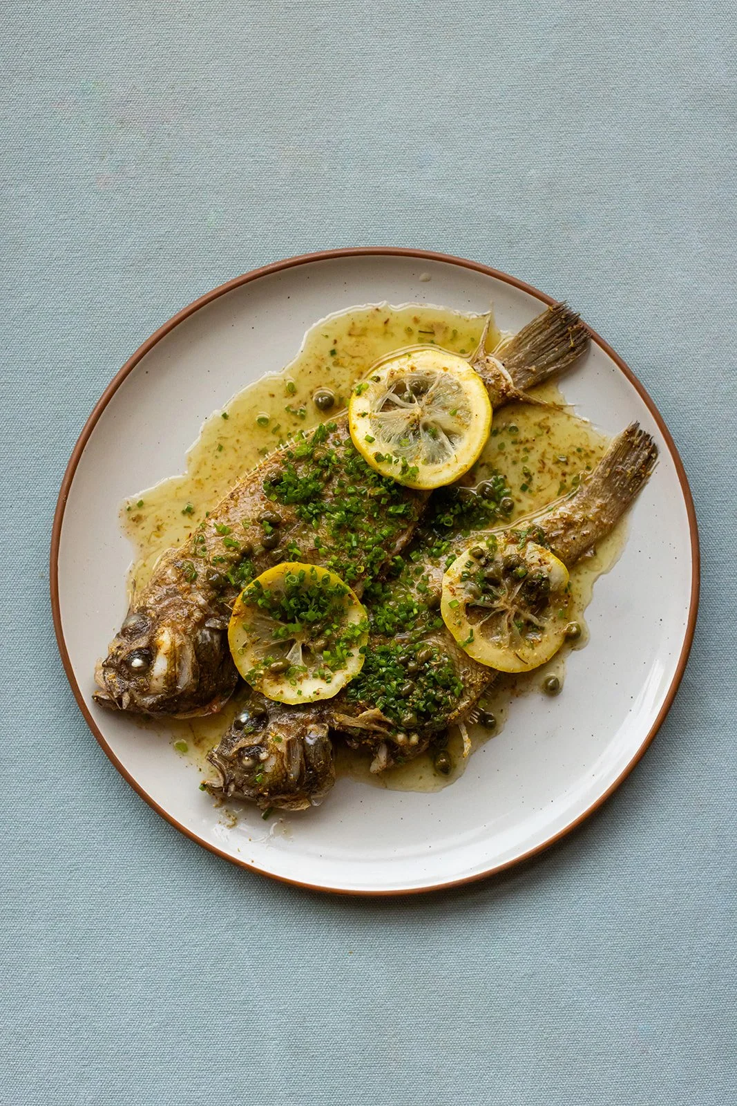Crudo_Catherine Dzilenski__cathdiz-5034.jpg