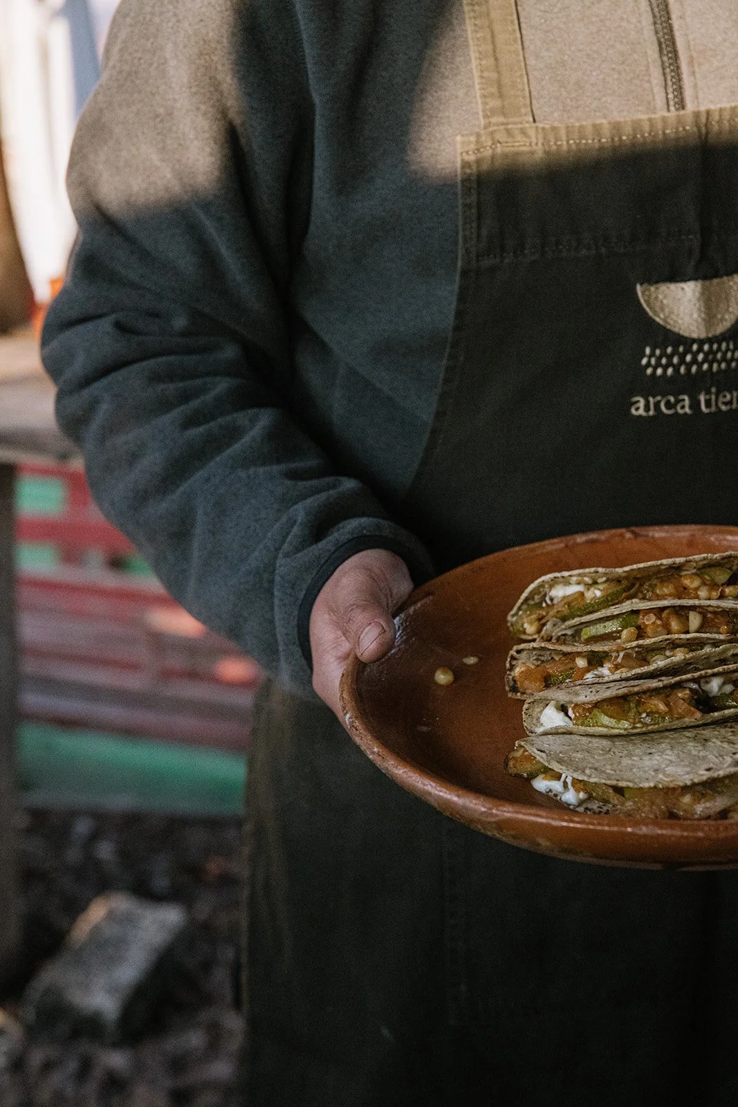 CDMX Biite_Catherine Dzilenski__cathdiz-2318.jpg