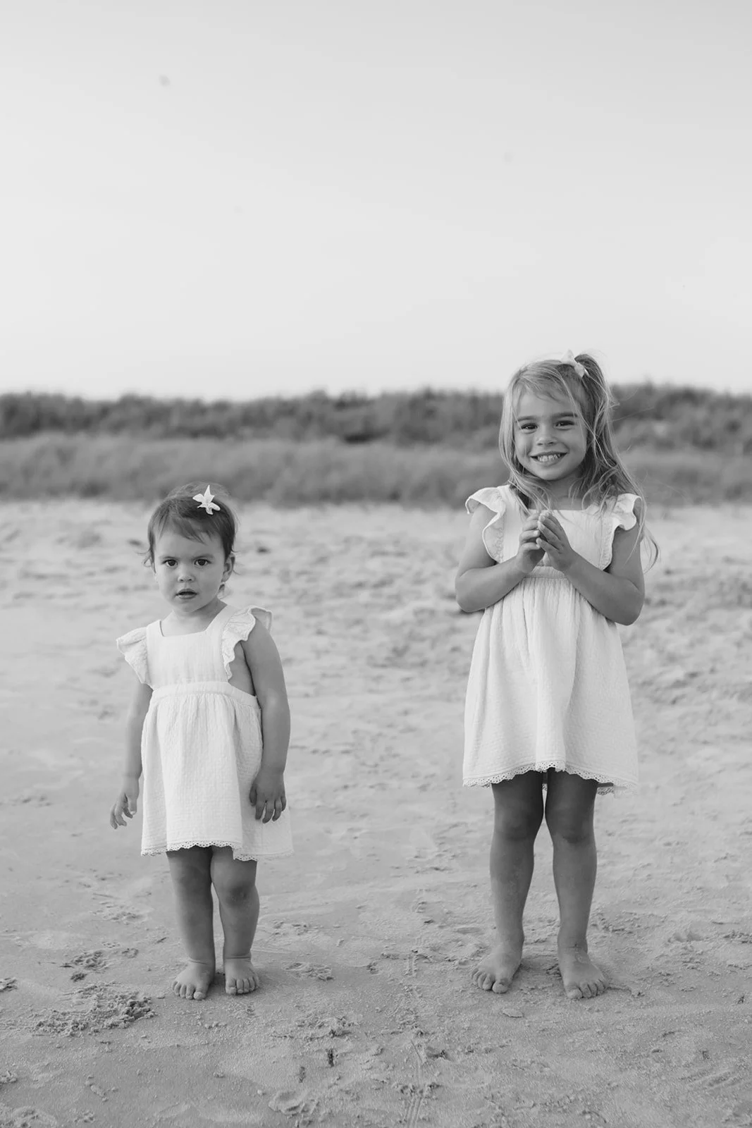 Cole Family_IdlewildPhoto_Catherine_Dzilenski-0289-2_websize.jpg