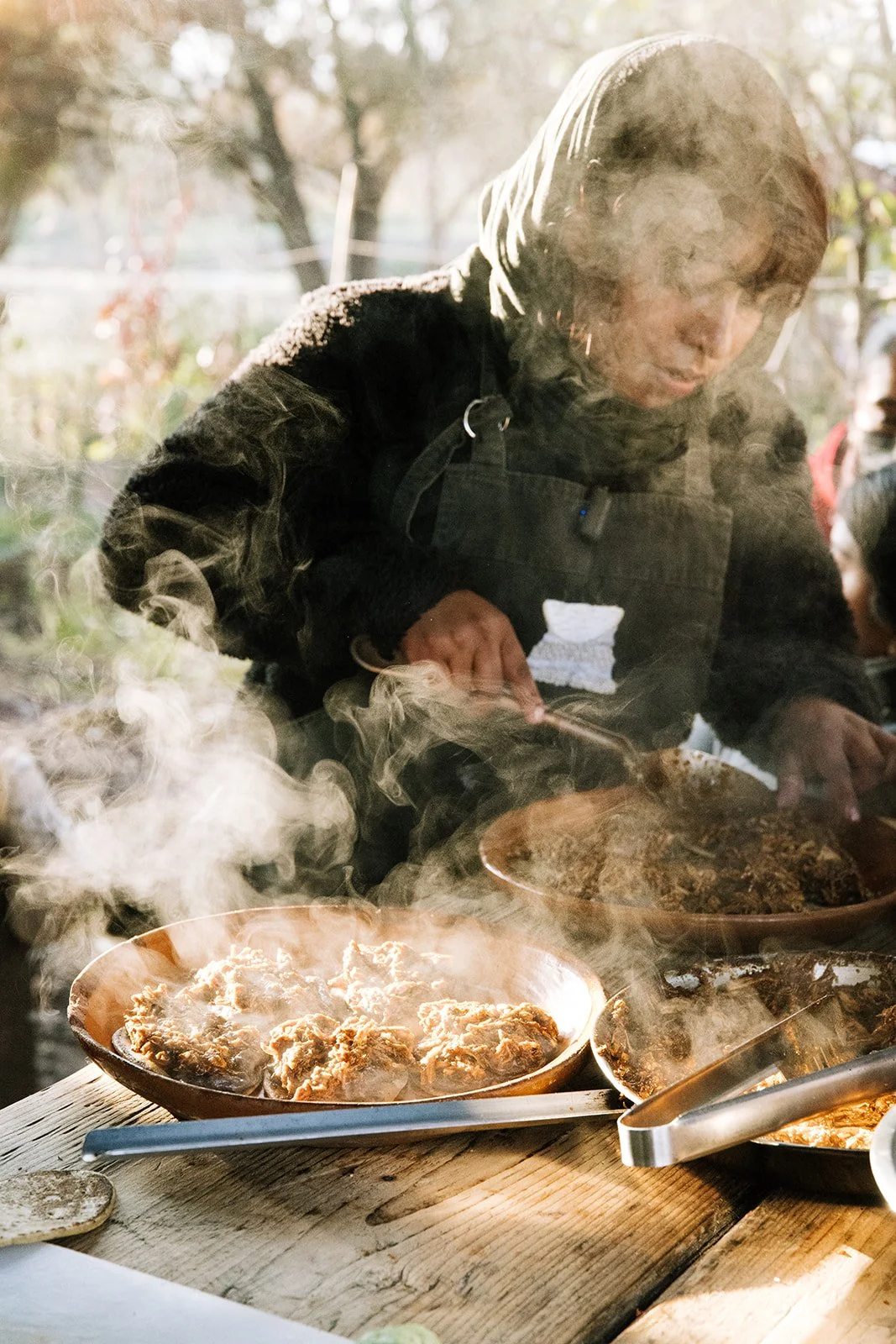 CDMX Biite_Catherine Dzilenski__cathdiz-2330.jpg