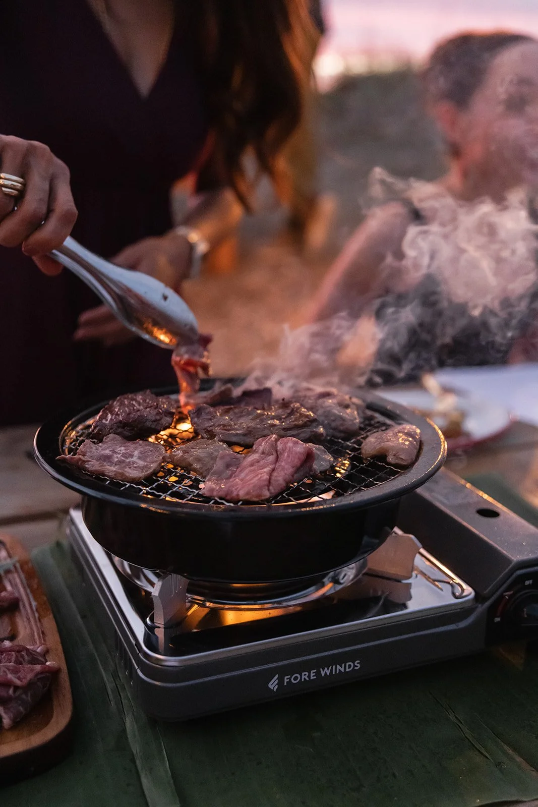 Biite_KBBQ_Catherine Dzilenski__cathdiz-1783.jpg