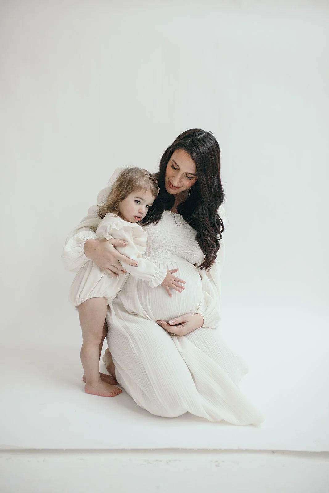 Cole Fam 2021_IdlewildPhoto-0027_websize.jpg