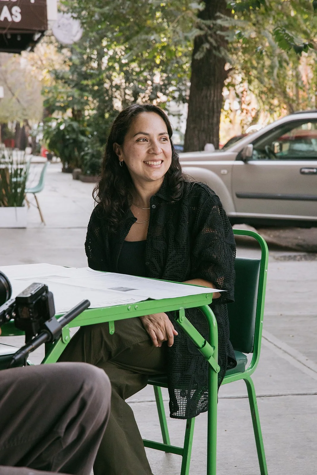 CDMX Biite_Catherine Dzilenski__cathdiz-0905.jpg