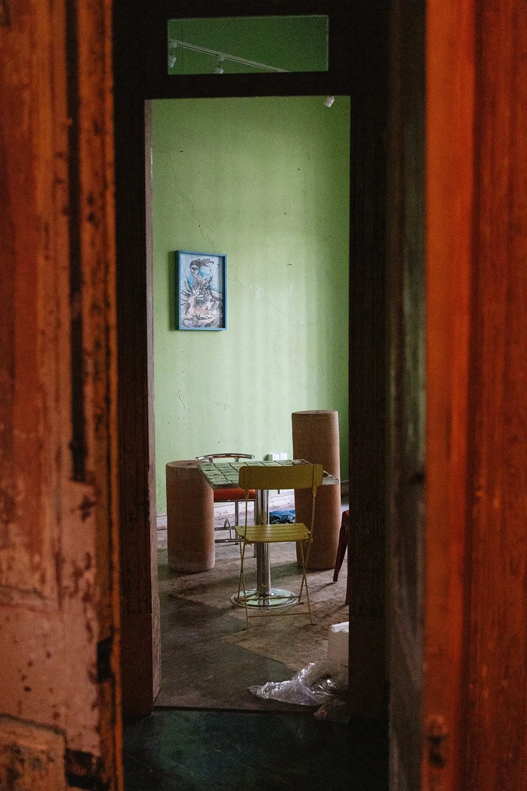 CDMX Biite_Catherine Dzilenski__cathdiz-1544.jpg