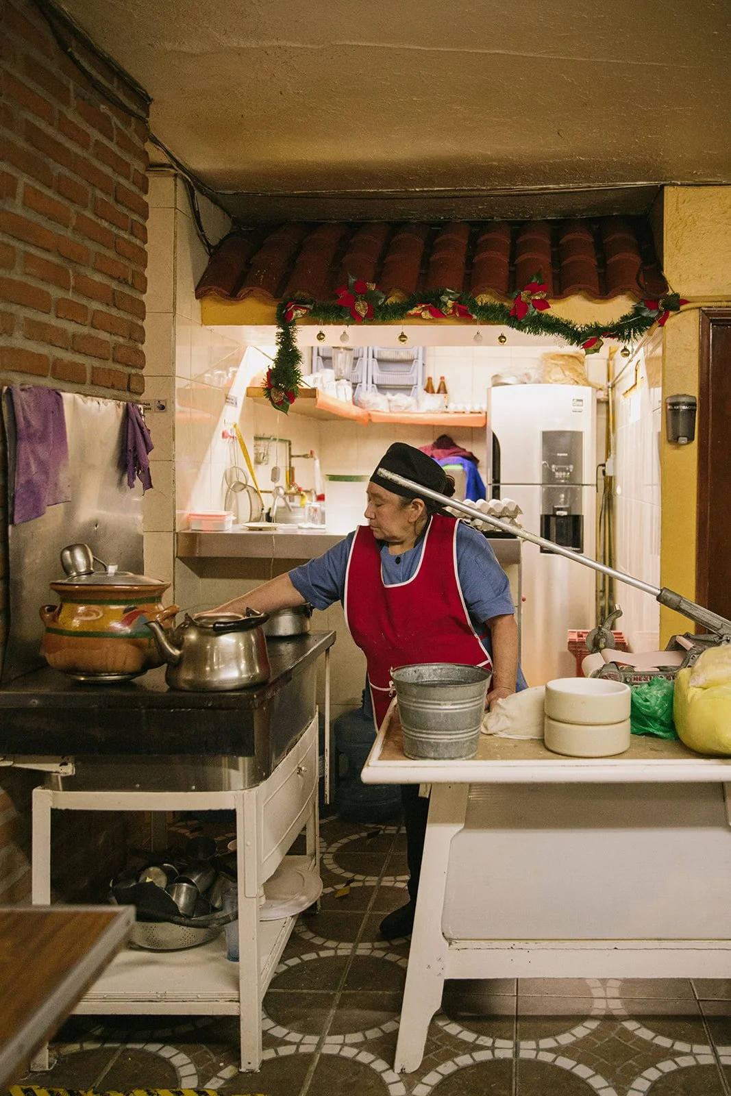 CDMX Biite_Catherine Dzilenski__cathdiz-9862.jpg