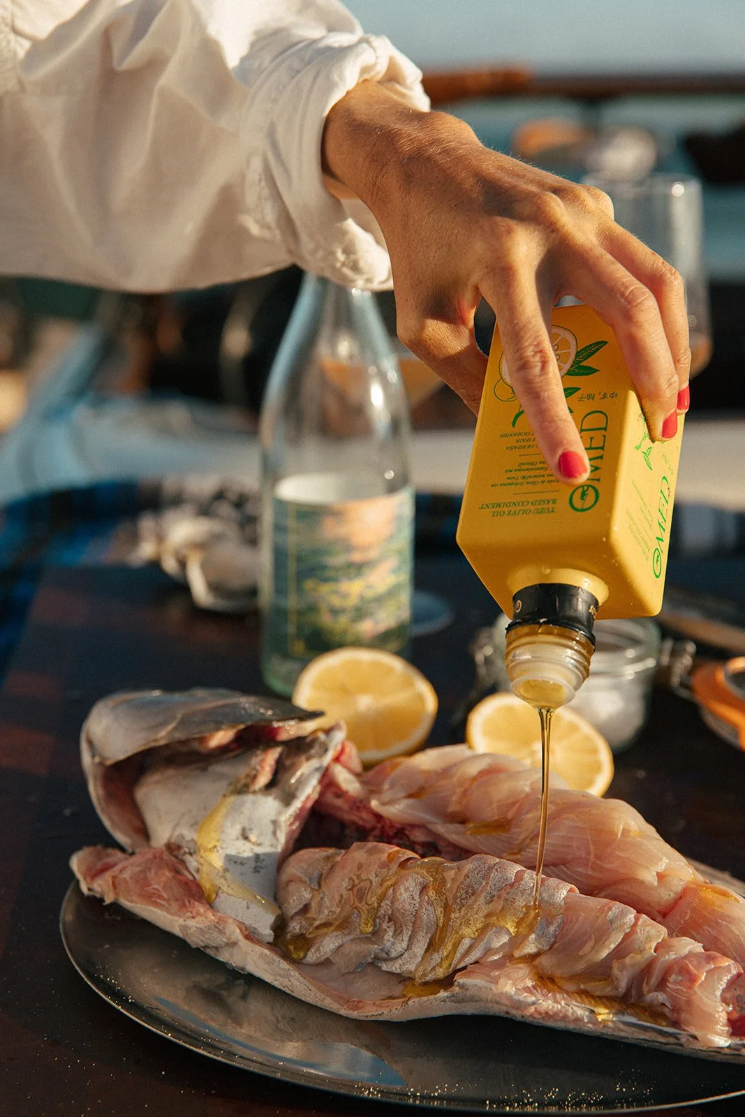 Crudo_Beach_Catherine_Dzilenski__cathdiz-1189.jpg