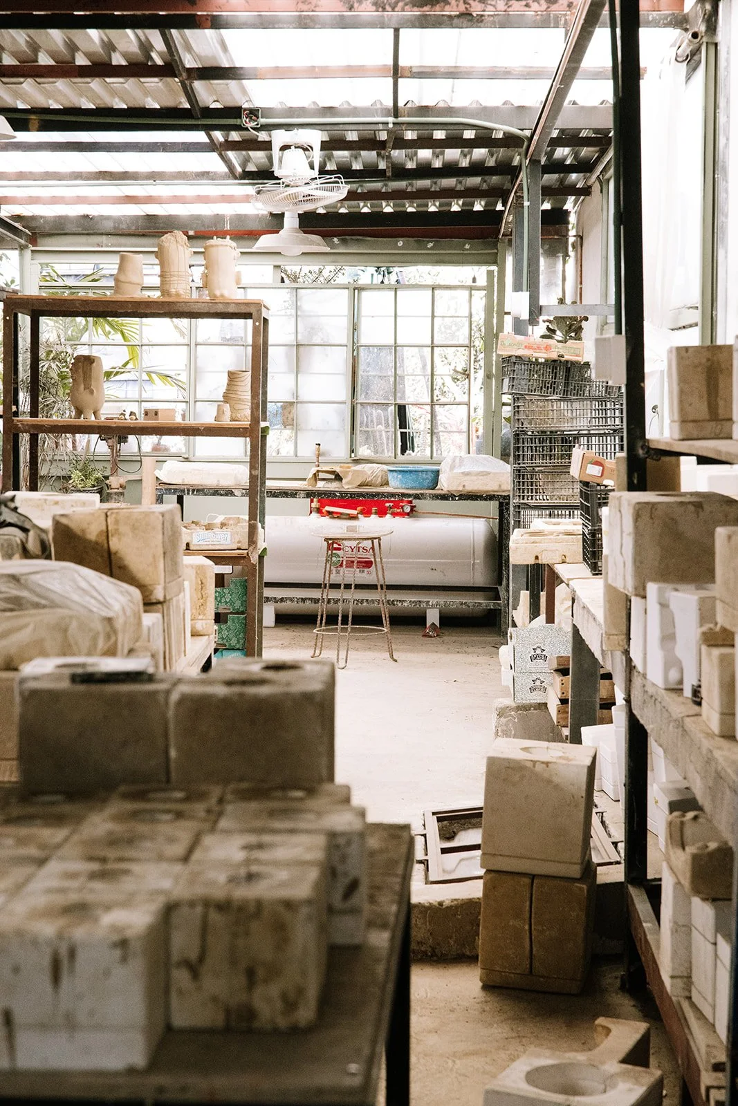 CDMX Biite_Catherine Dzilenski__cathdiz-1440.jpg