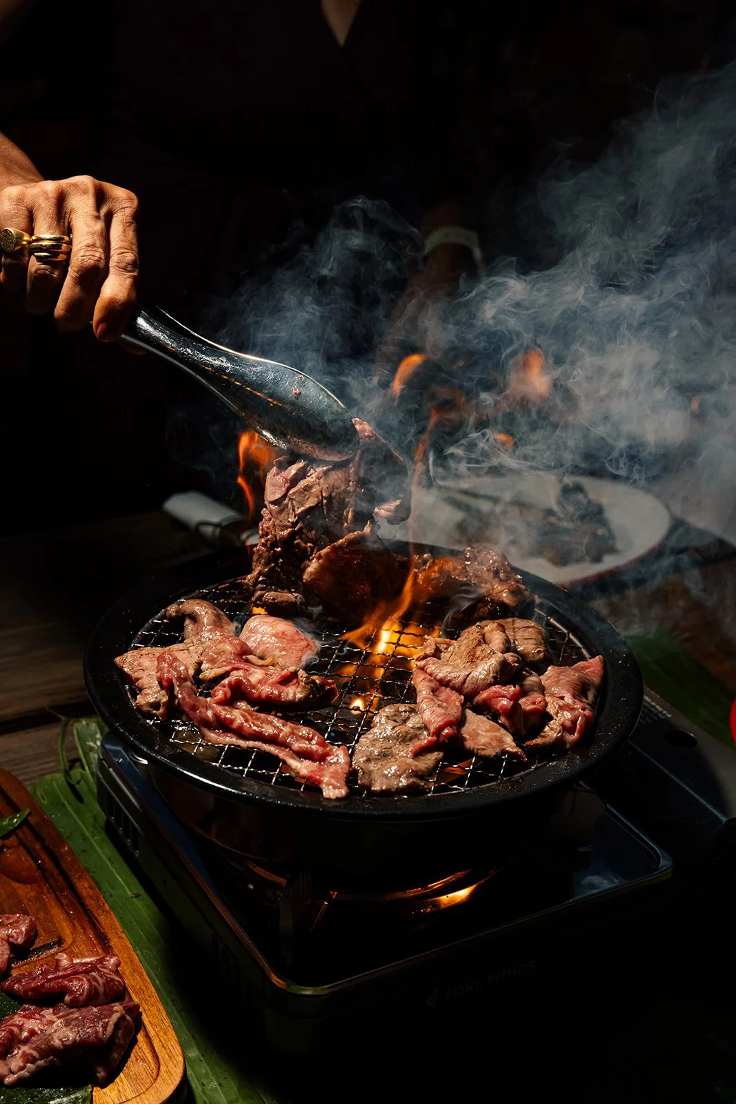Biite_KBBQ_Catherine Dzilenski__cathdiz-1820.jpg