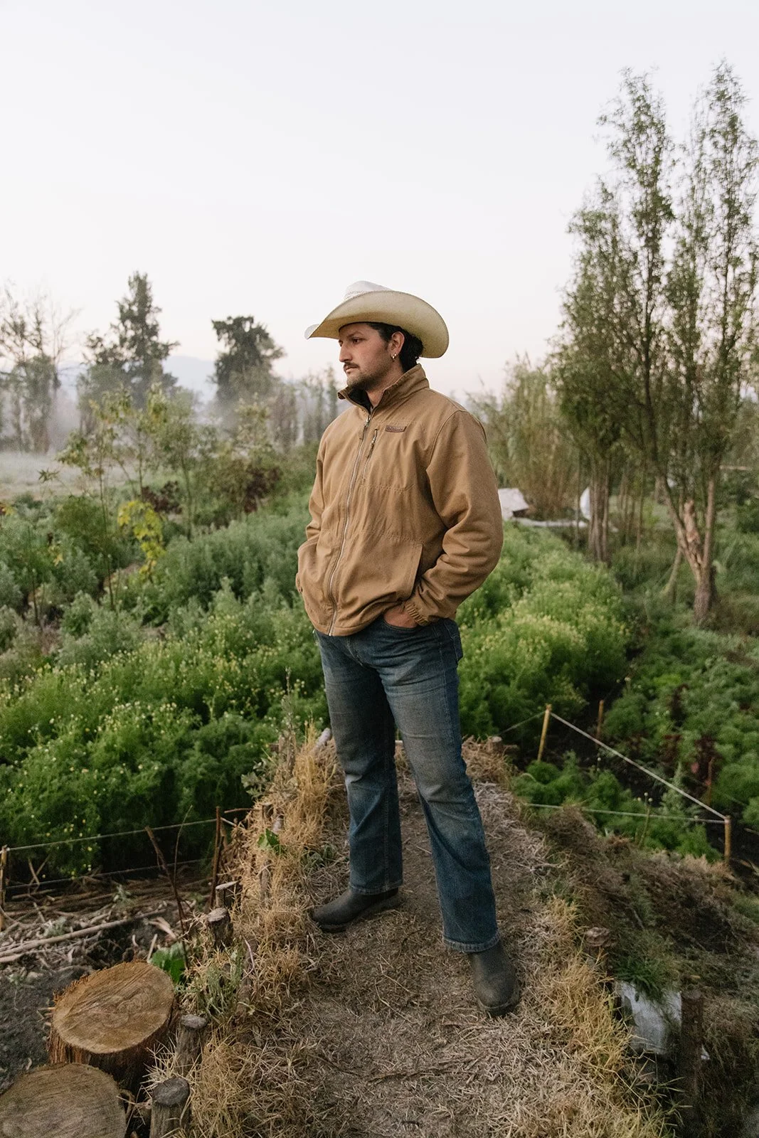 CDMX Biite_Catherine Dzilenski__cathdiz-2156.jpg