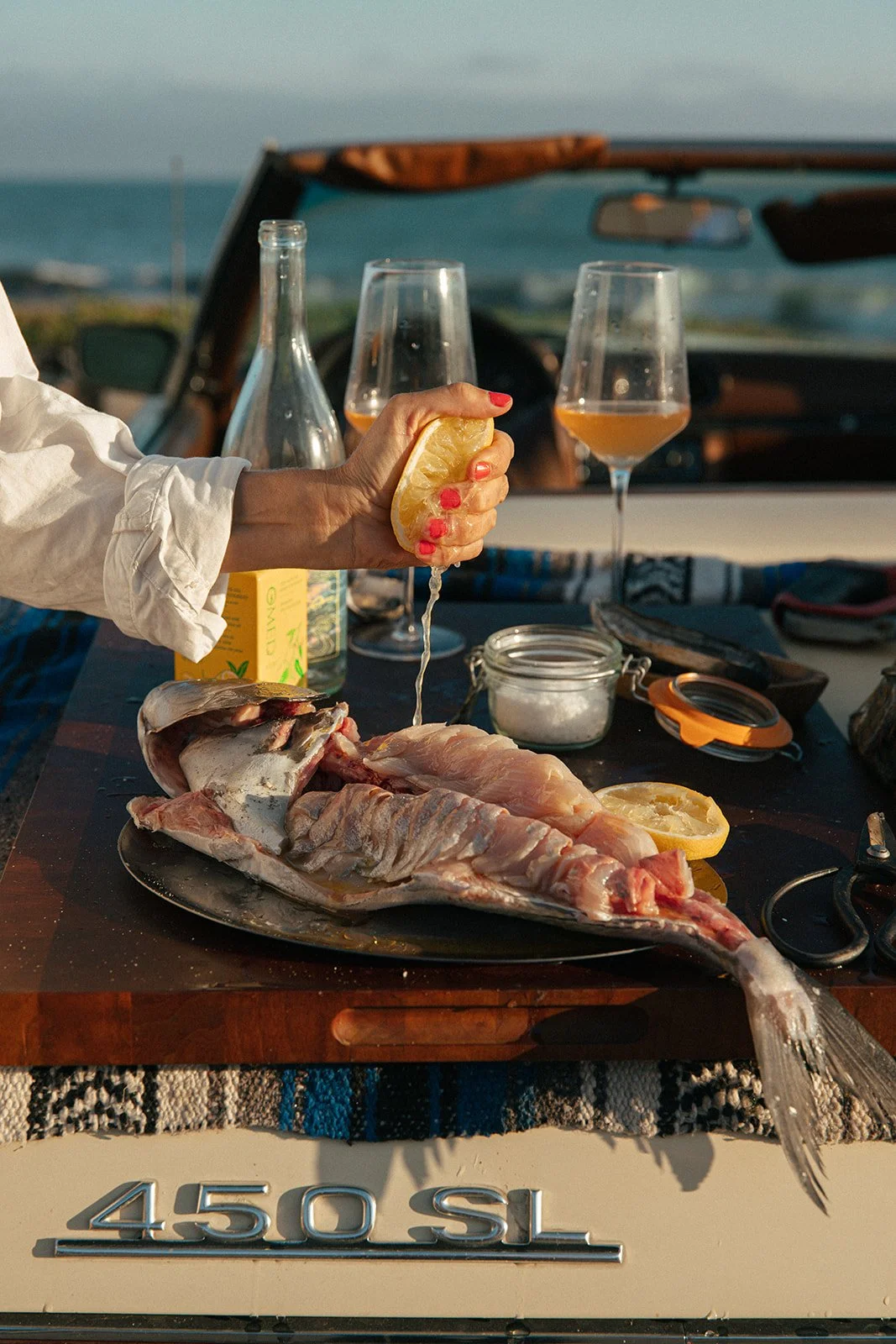 Crudo_Beach_Catherine_Dzilenski__cathdiz-1204.jpg