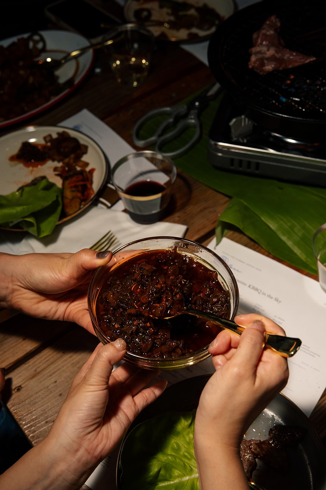 Biite_KBBQ_Catherine Dzilenski__cathdiz-1826.jpg