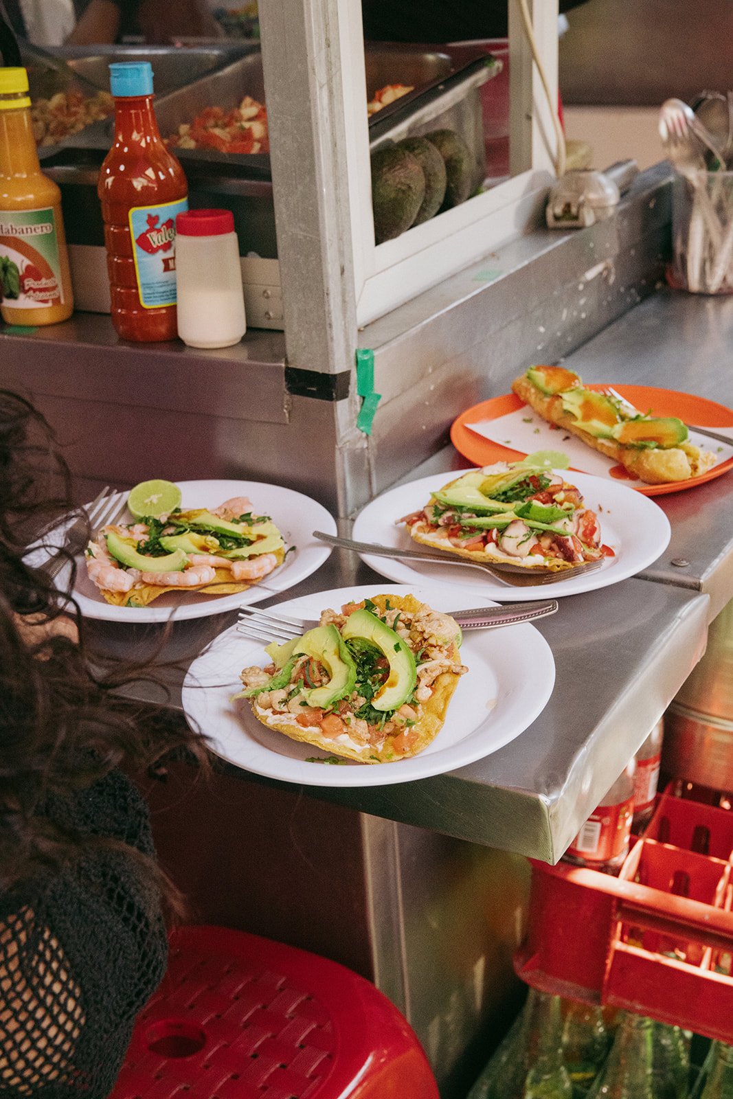 CDMX Biite_Catherine Dzilenski__cathdiz-0767.jpg