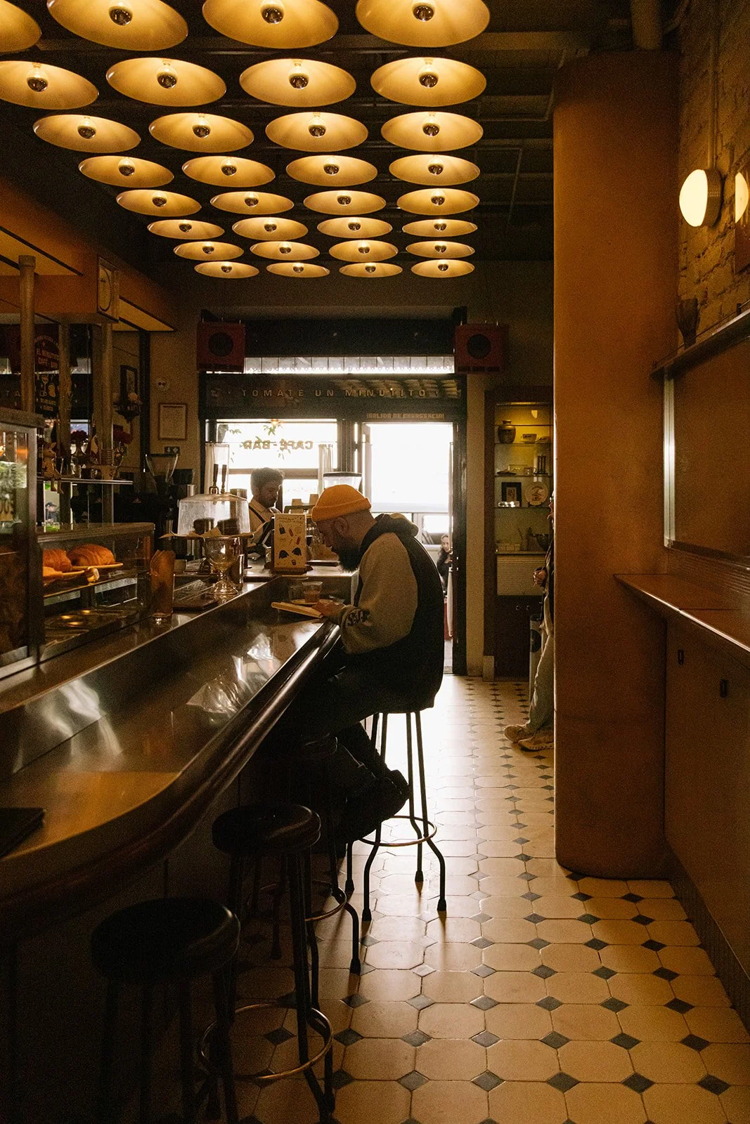 CDMX Biite_Catherine Dzilenski__cathdiz-0232.jpg