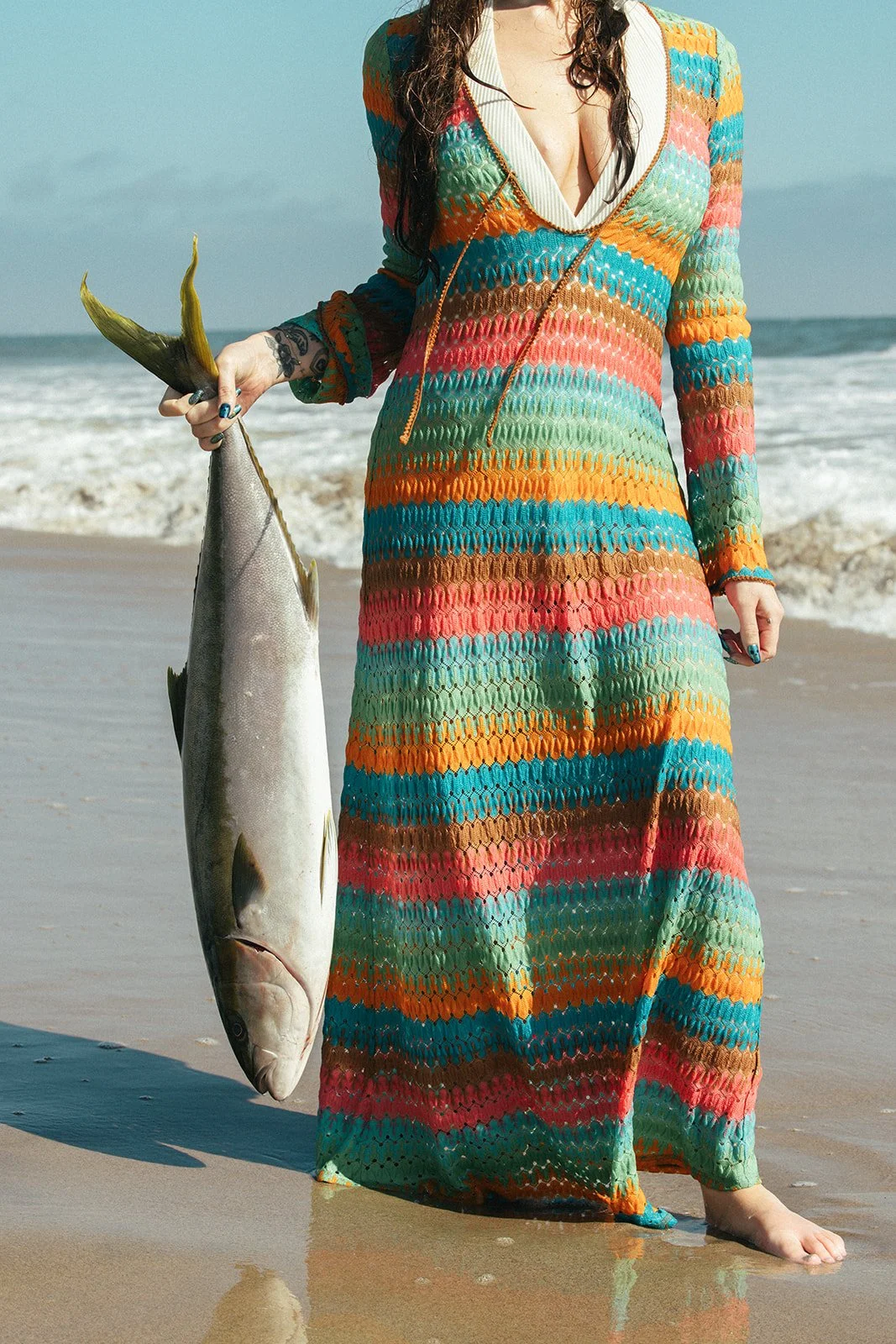 Crudo_Beach_Catherine_Dzilenski__cathdiz-0836.jpg
