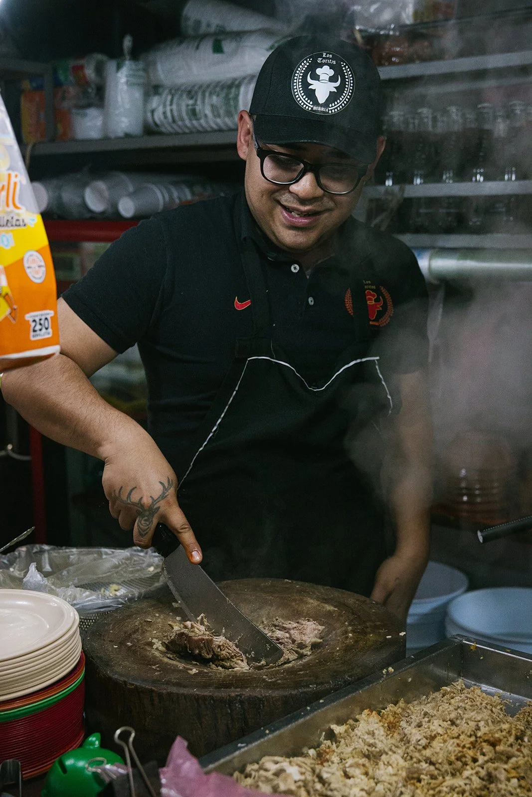 CDMX Biite_Catherine Dzilenski__cathdiz-0487.jpg