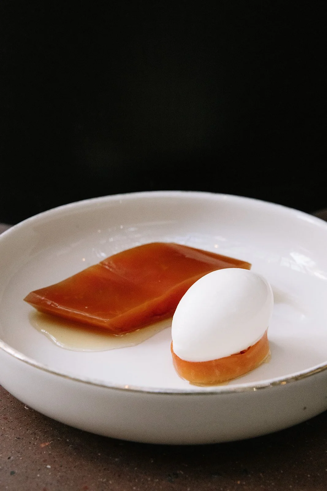 CDMX Biite_Catherine Dzilenski__cathdiz-3049.jpg