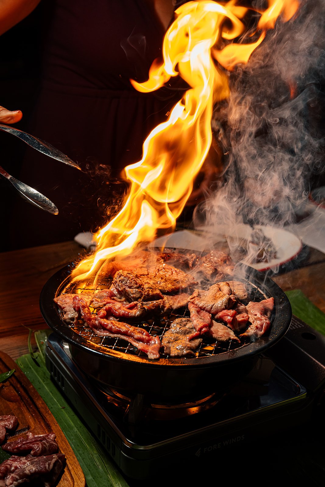 Biite_KBBQ_Catherine Dzilenski__cathdiz-1821.jpg
