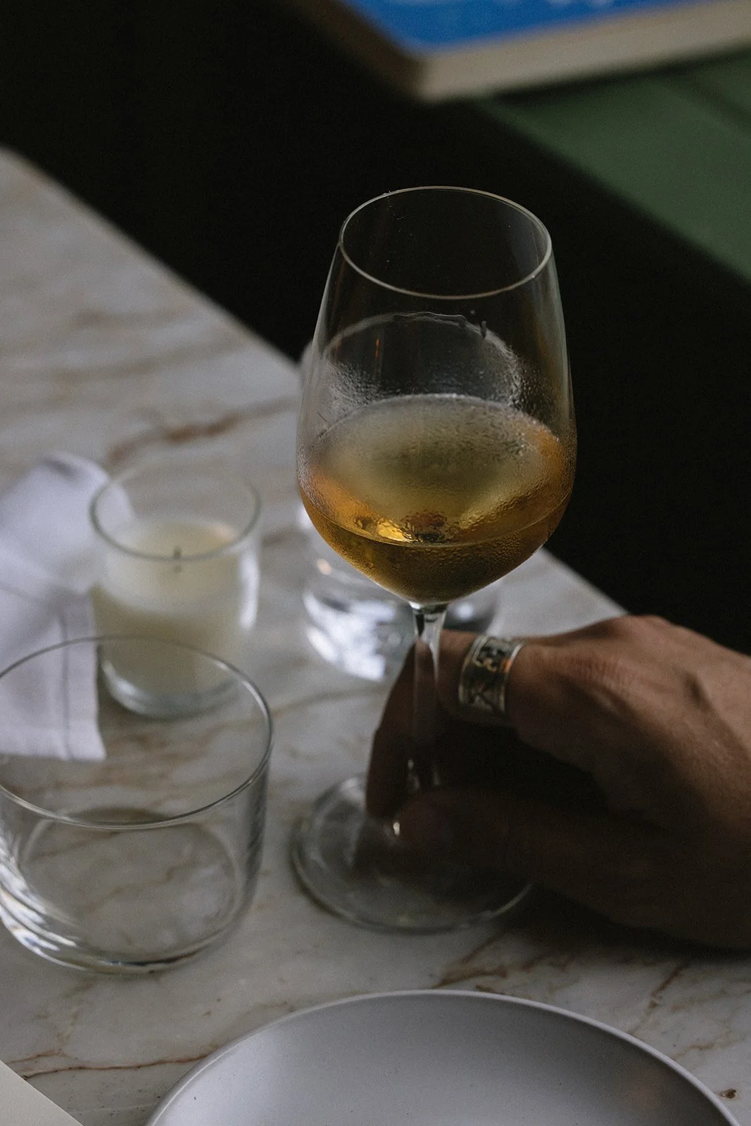 Bar Fortuna_Catherine Dzilenski__cathdiz-2456.jpg