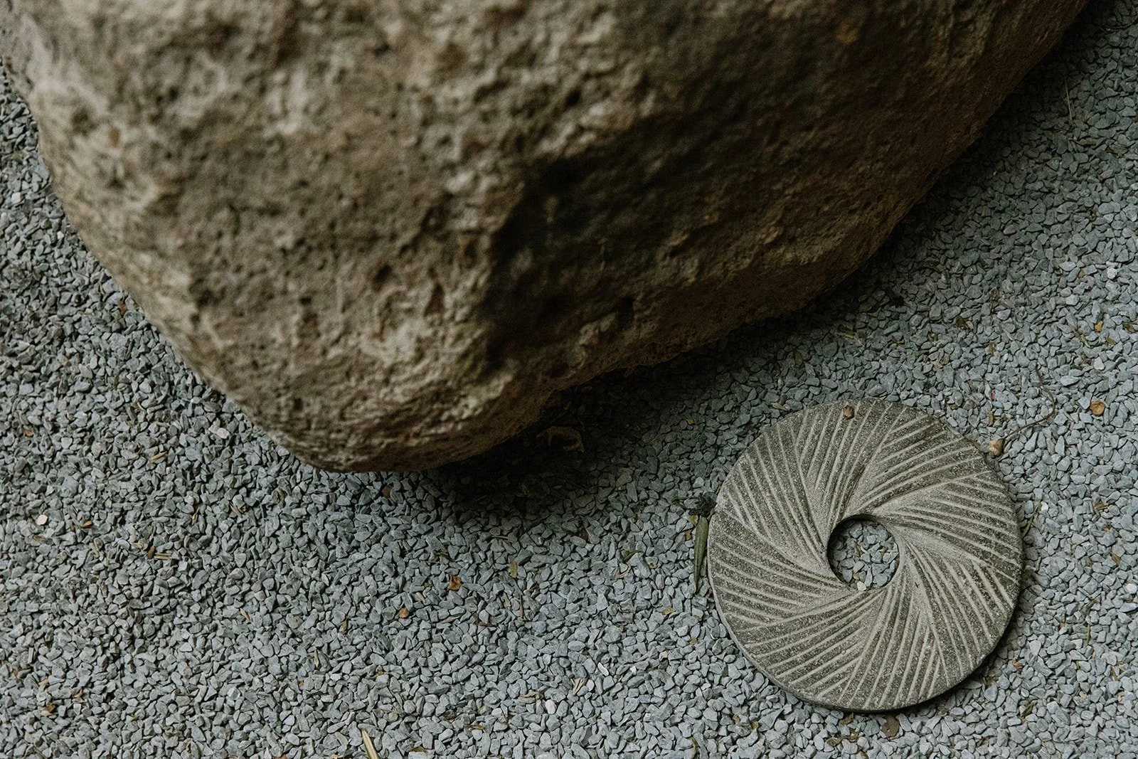 CDMX Biite_Catherine Dzilenski__cathdiz-3124.jpg