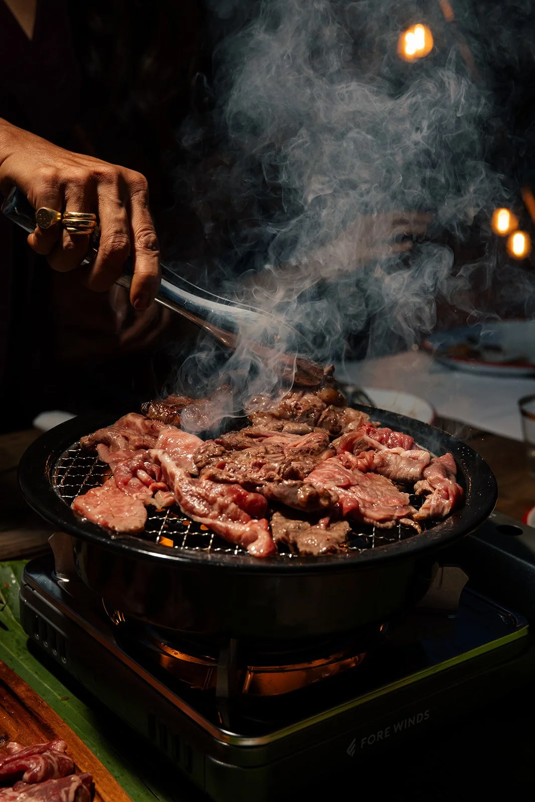 Biite_KBBQ_Catherine Dzilenski__cathdiz-1807.jpg