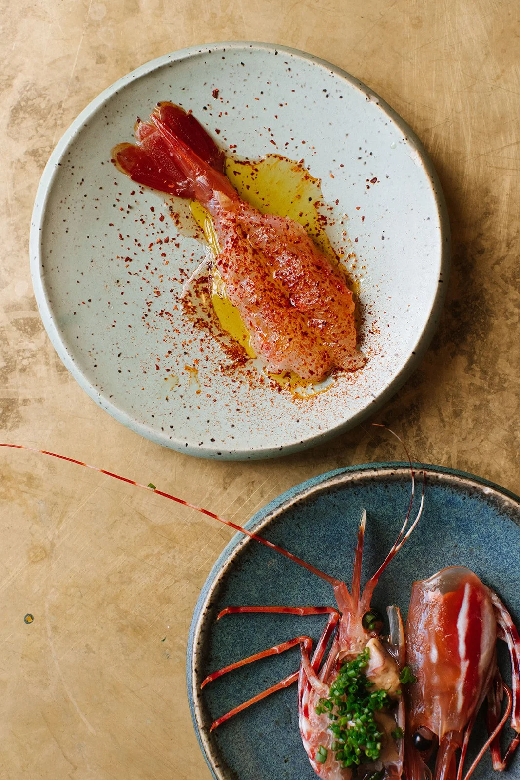 Crudo_Catherine Dzilenski__cathdiz-5688.jpg