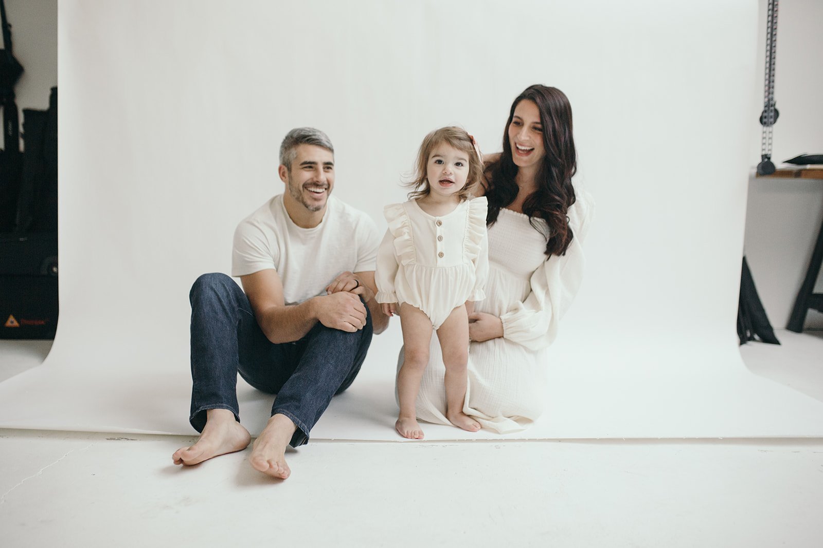 Cole Fam 2021_IdlewildPhoto-0046_websize (1).jpg