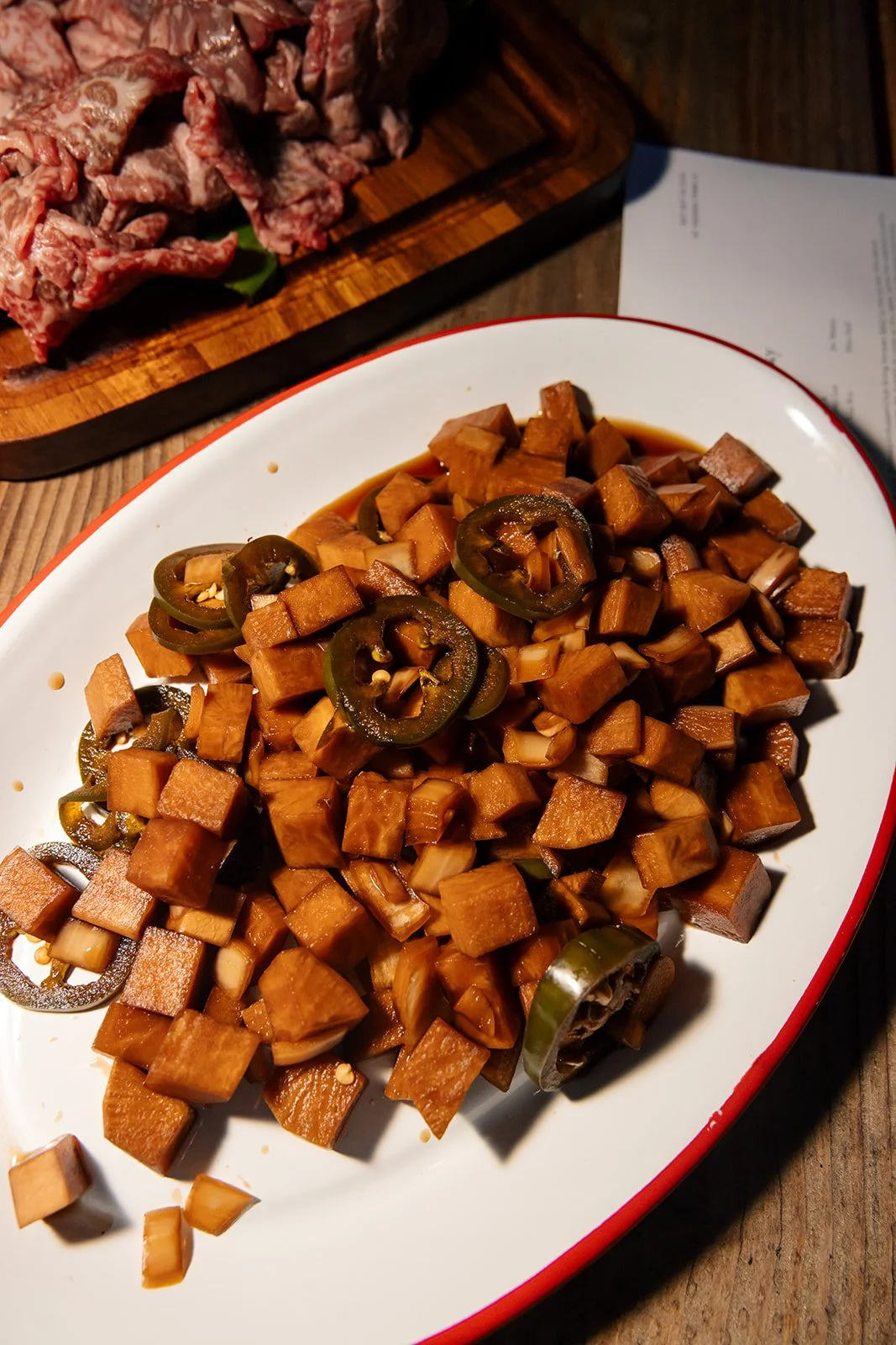 Biite_KBBQ_Catherine Dzilenski__cathdiz-1799.jpg