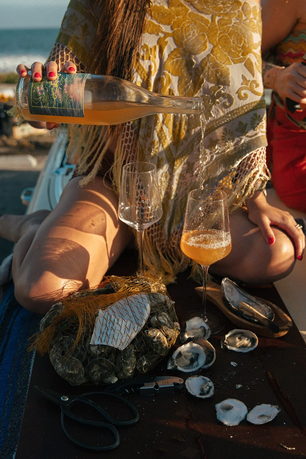 Crudo_Beach_Catherine_Dzilenski__cathdiz-1145.jpg