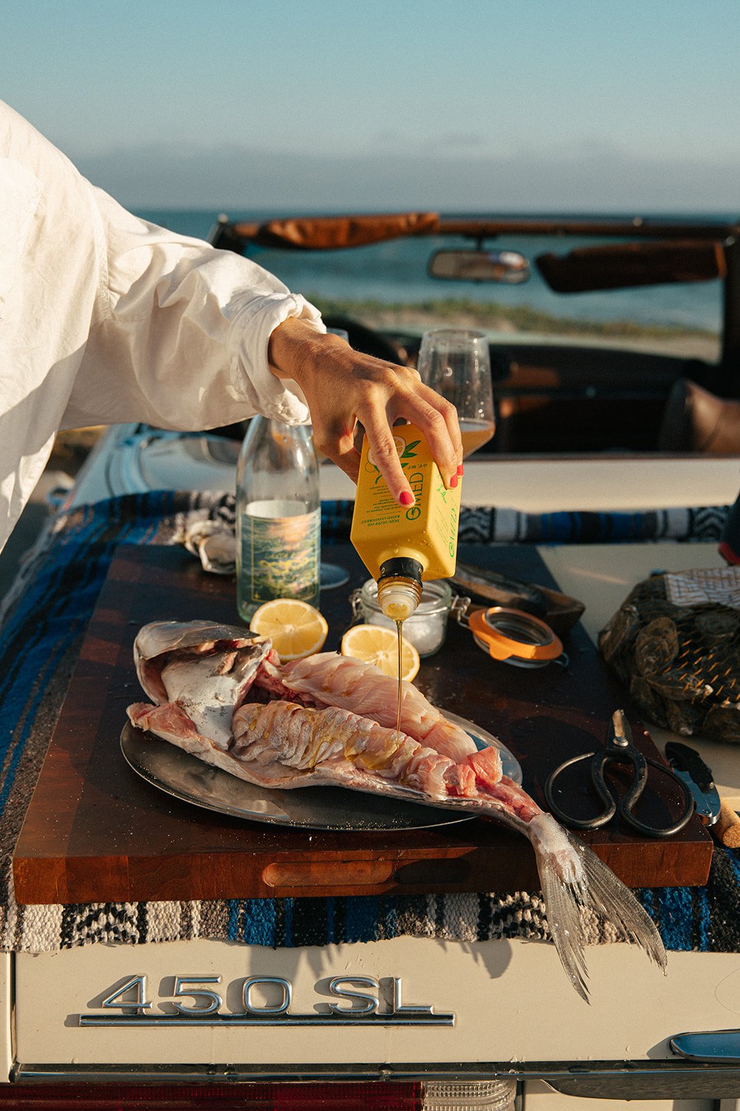 Crudo_Beach_Catherine_Dzilenski__cathdiz-1188.jpg