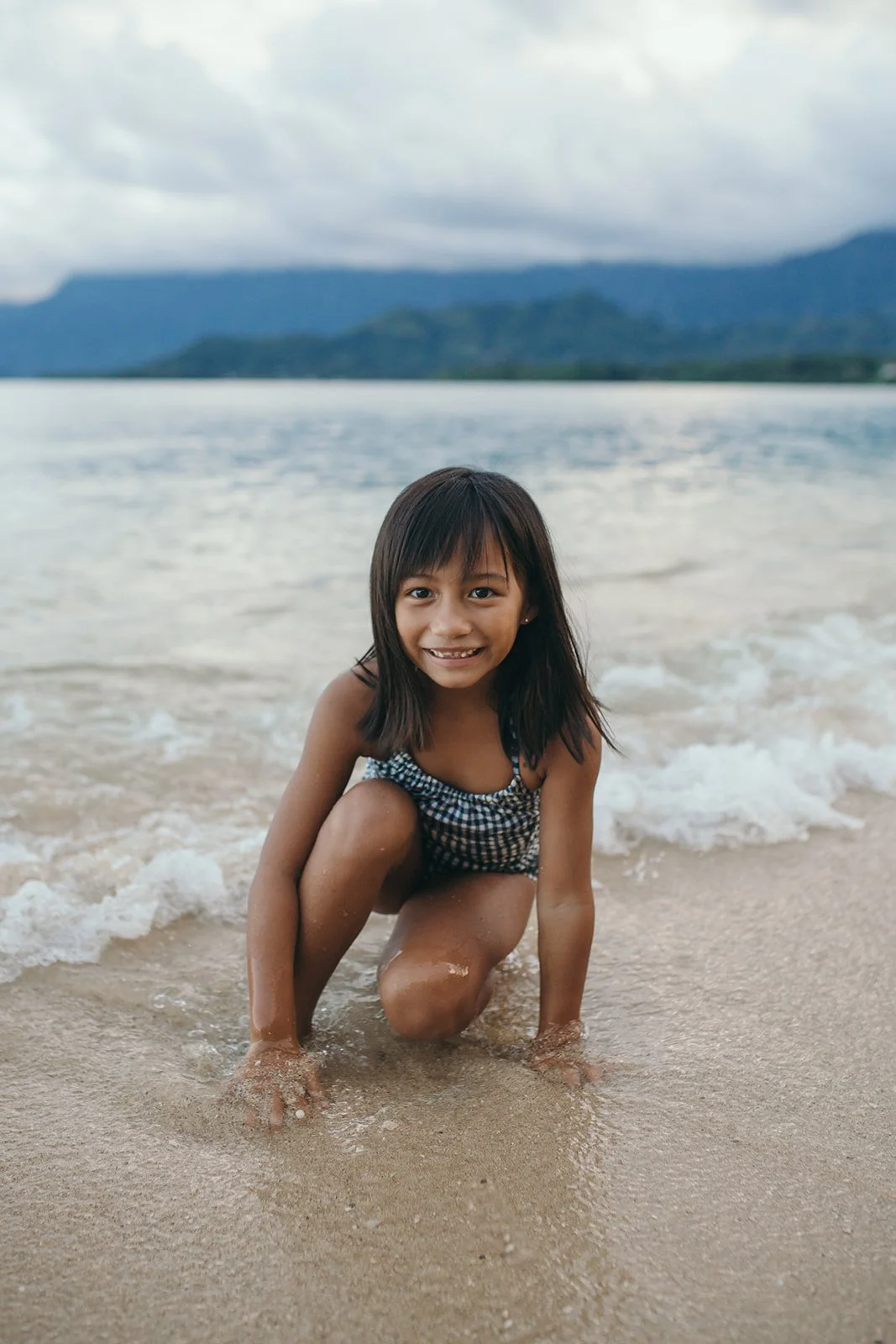 kenna_family_idlewildphotoco-0726_websize.jpg