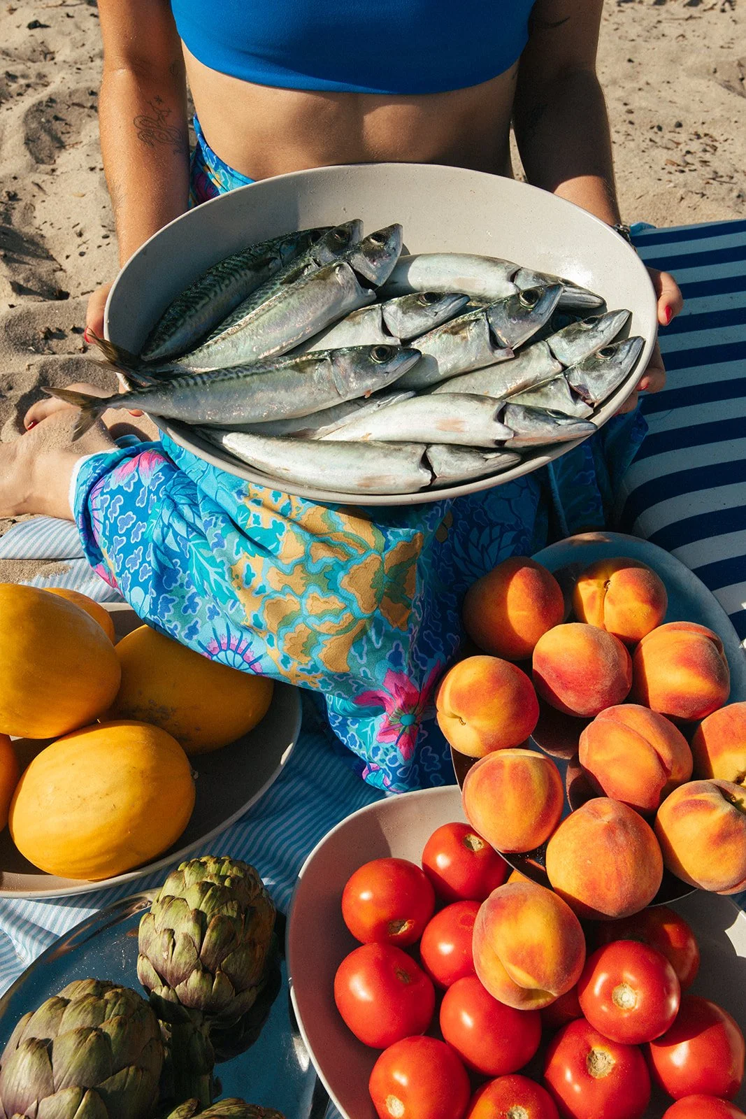 Crudo_Beach_Catherine_Dzilenski__cathdiz-0934.jpg