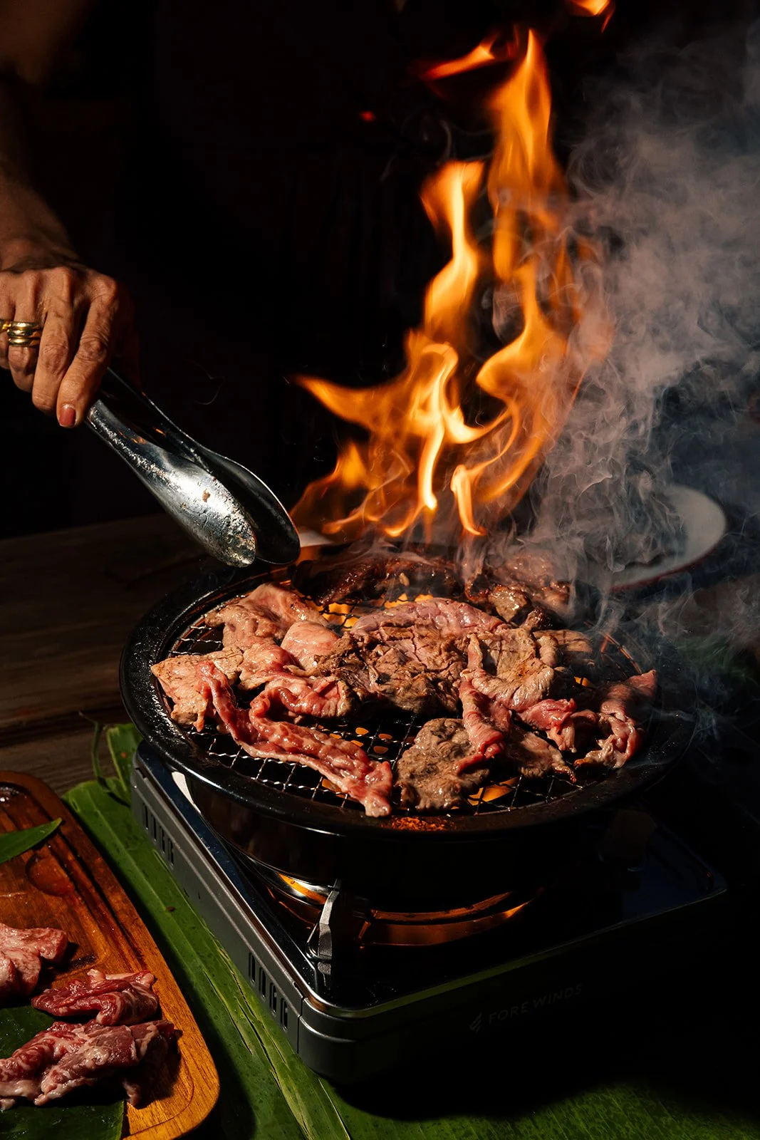 Biite_KBBQ_Catherine Dzilenski__cathdiz-1818.jpg