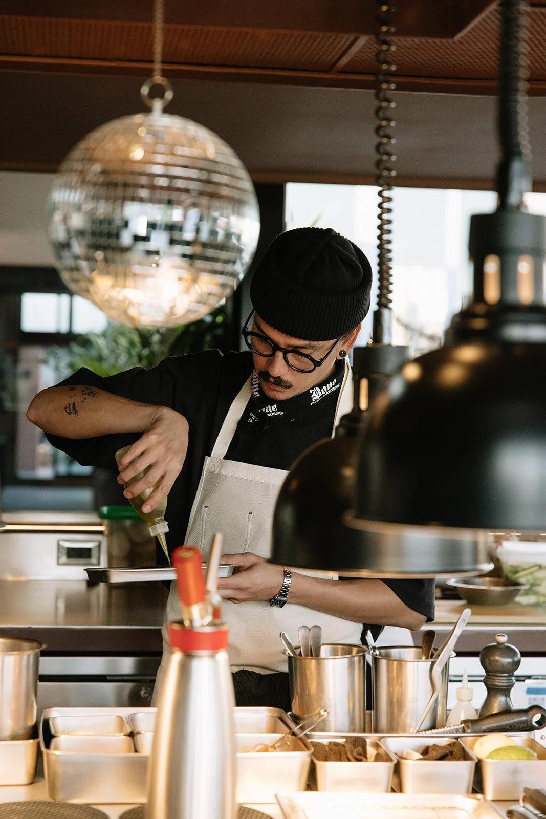 CDMX Biite_Catherine Dzilenski__cathdiz-2607.jpg