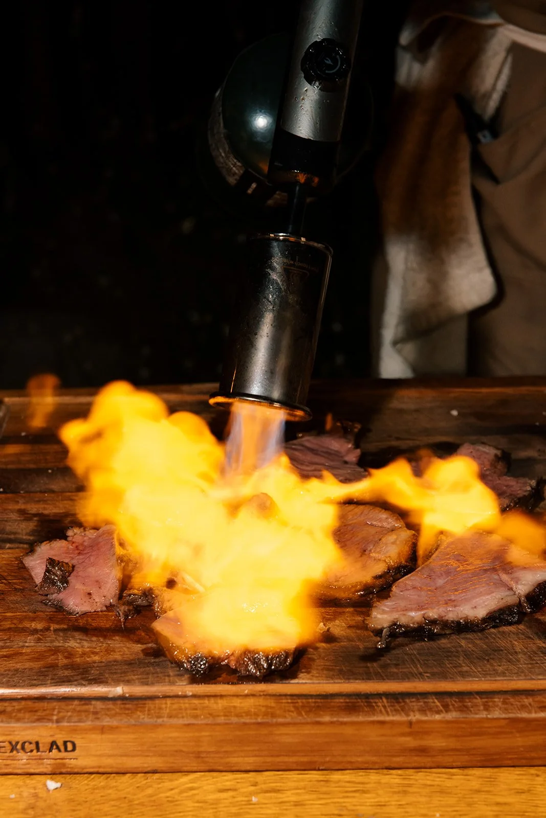 Biite_KBBQ_Catherine Dzilenski__cathdiz-1865.jpg