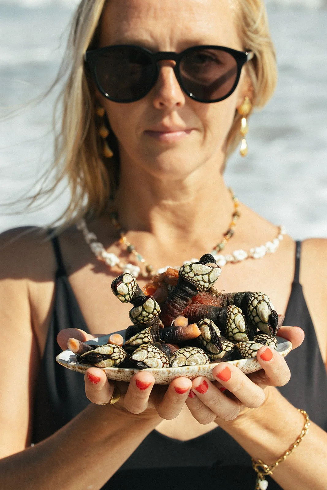 Crudo_Beach_Catherine_Dzilenski__cathdiz-0828.jpg
