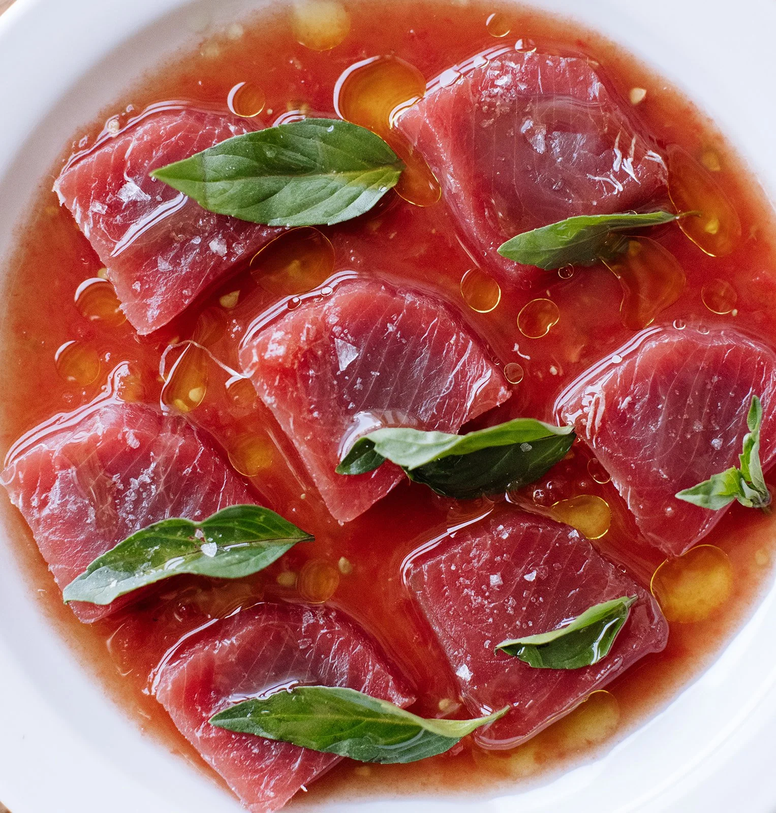 Crudo_Catherine Dzilenski__cathdiz-4882.jpg